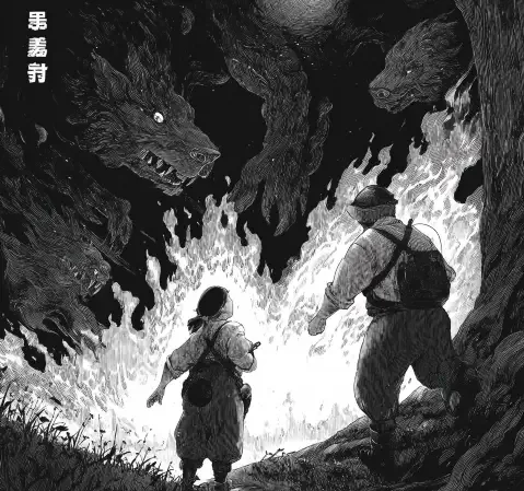 51今日吃瓜团队围绕热点信号进行舆情分析与品牌应对研讨