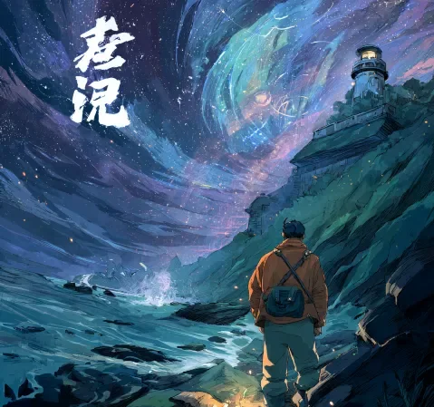 热点信号追踪工作场景，分析团队在整理信息线索